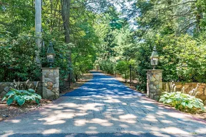 68 Elm St, Canton, MA 02021 - Photo 24