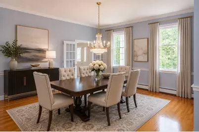 68 Elm St, Canton, MA 02021 - Photo 8