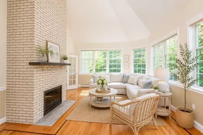 68 Elm St, Canton, MA 02021 - Photo 10