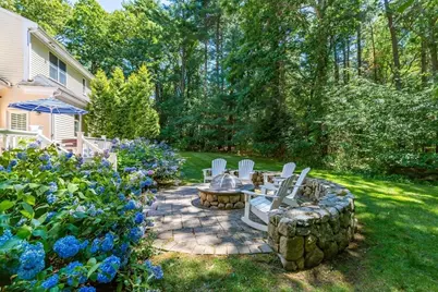 68 Elm St, Canton, MA 02021 - Photo 22