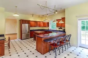 68 Elm St, Canton, MA 02021 - Photo 6
