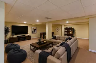 68 Elm St, Canton, MA 02021 - Photo 18