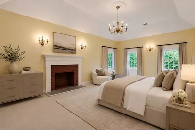 68 Elm St, Canton, MA 02021 - Photo 12