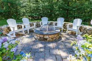 68 Elm St, Canton, MA 02021 - Photo 22