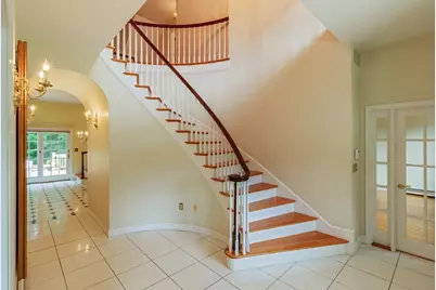 68 Elm St, Canton, MA 02021 - Photo 4