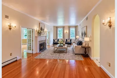 68 Elm St, Canton, MA 02021 - Photo 8