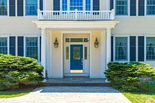 68 Elm St, Canton, MA 02021 - Photo 4
