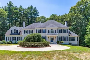 68 Elm St, Canton, MA 02021 - Photo 28