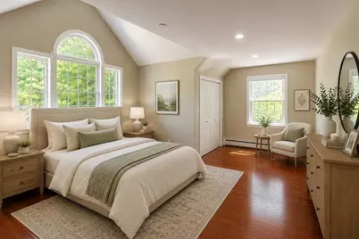 68 Elm St, Canton, MA 02021 - Photo 14