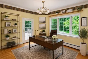 68 Elm St, Canton, MA 02021 - Photo 10