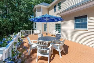 68 Elm St, Canton, MA 02021 - Photo 20