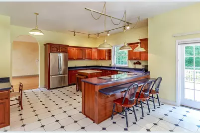 68 Elm St, Canton, MA 02021 - Photo 6