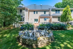 68 Elm St, Canton, MA 02021 - Photo 24