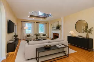 68 Elm St, Canton, MA 02021 - Photo 12
