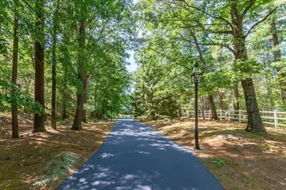 68 Elm St, Canton, MA 02021 - Photo 26