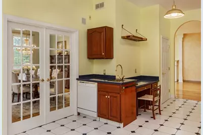 68 Elm St, Canton, MA 02021 - Photo 6