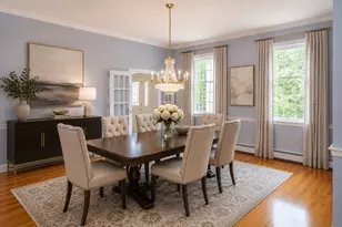 68 Elm St, Canton, MA 02021 - Photo 8