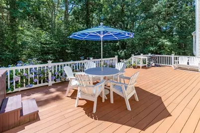68 Elm St, Canton, MA 02021 - Photo 20