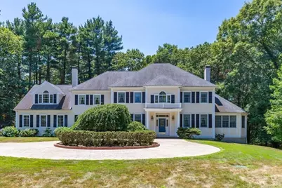 68 Elm St, Canton, MA 02021 - Photo 28
