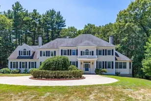68 Elm St, Canton, MA 02021 - Photo 28