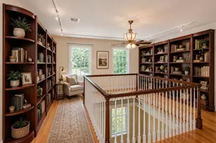68 Elm St, Canton, MA 02021 - Photo 14