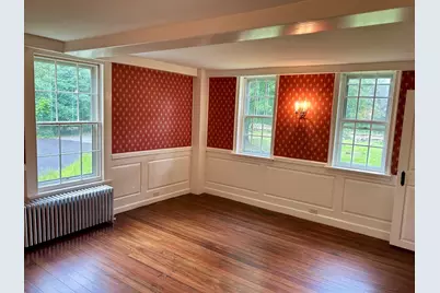 41 North Great Rd #41, Lincoln, MA 01773 - Photo 4