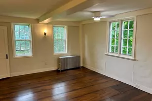 41 N Great Rd, Lincoln, MA 01773 - Photo 18