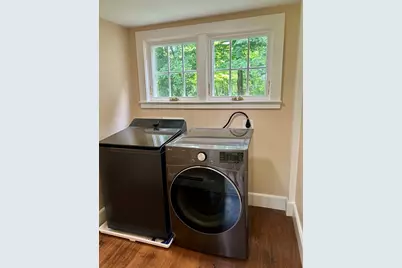 41 North Great Rd #41, Lincoln, MA 01773 - Photo 14