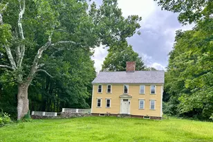 41 N Great Rd, Lincoln, MA 01773 - Photo 1