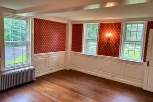 41 N Great Rd, Lincoln, MA 01773 - Photo 4