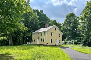 41 N Great Rd, Lincoln, MA 01773 - Photo 2
