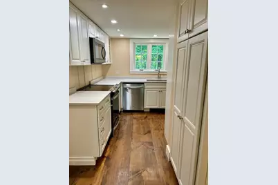 41 North Great Rd #41, Lincoln, MA 01773 - Photo 12