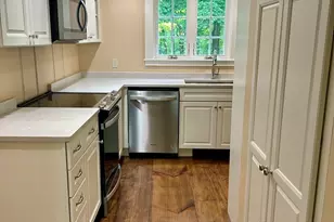 41 N Great Rd, Lincoln, MA 01773 - Photo 12