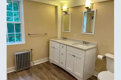 41 North Great Rd #41, Lincoln, MA 01773 - Photo 22
