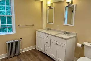41 N Great Rd, Lincoln, MA 01773 - Photo 22