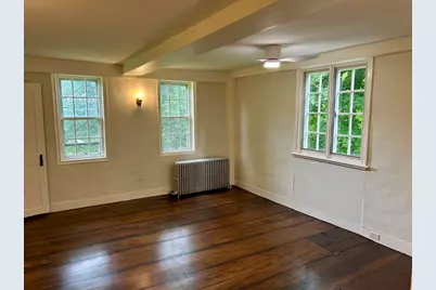 41 North Great Rd #41, Lincoln, MA 01773 - Photo 18