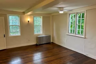 41 N Great Rd, Lincoln, MA 01773 - Photo 18