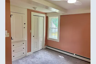 41 North Great Rd #41, Lincoln, MA 01773 - Photo 20