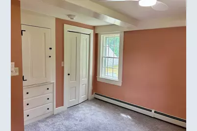 41 North Great Rd #41, Lincoln, MA 01773 - Photo 20