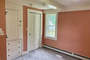 41 N Great Rd, Lincoln, MA 01773 - Photo 20