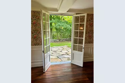 41 North Great Rd #41, Lincoln, MA 01773 - Photo 8