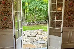 41 N Great Rd, Lincoln, MA 01773 - Photo 8