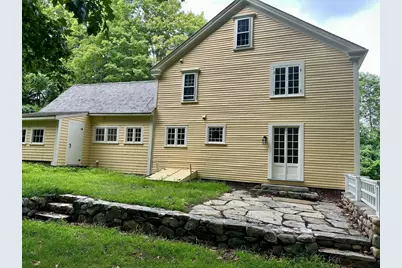 41 North Great Rd #41, Lincoln, MA 01773 - Photo 24