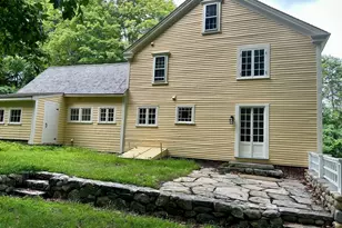 41 N Great Rd, Lincoln, MA 01773 - Photo 24