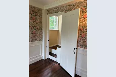 41 North Great Rd #41, Lincoln, MA 01773 - Photo 10