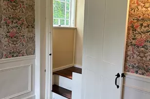 41 N Great Rd, Lincoln, MA 01773 - Photo 10