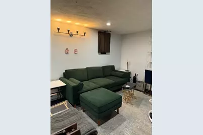 427-429 S Huntington Ave #1, Boston, MA 02130 - Photo 36
