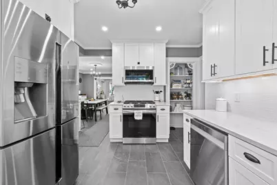 427-429 S Huntington Ave #1, Boston, MA 02130 - Photo 20