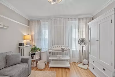 427-429 S Huntington Ave #1, Boston, MA 02130 - Photo 28