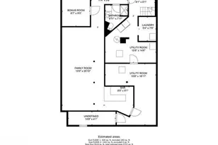 427-429 S Huntington Ave, Boston, MA 02130 - Photo 40